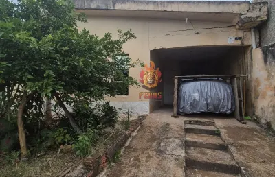 Terreno à venda com 360 m² na zona oeste de sorocaba/sp
