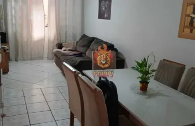 Casa com 2 dormitórios à venda 168,71 m² por r$ 338.000,00 - jardim wanel ville v - sorocaba/sp