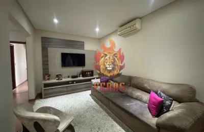 Casa térrea à venda com 2 dormitórios no condomínio villagio vila paradiso na zona leste de sorocaba