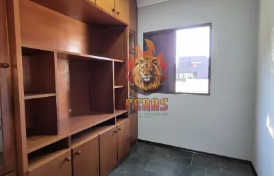 Apartamento à venda no residencial parque das mangueiras no jardim nova manchester em sorocaba/sp