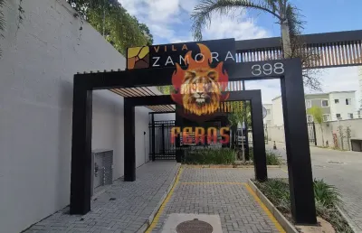 Apartamento para locação no jardim europa, sorocaba com conforto e lazer completo