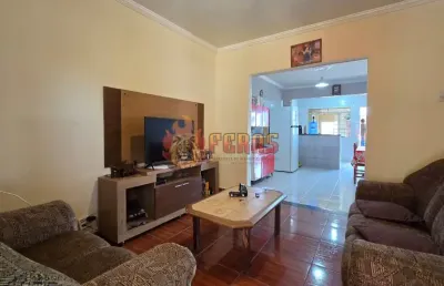 Casa térra com 4 dormitórios à venda, 150m² por r$ 399.000,00 - vila barcelona/sorocaba