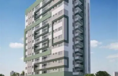 Apartamento com 3 quartos à venda na rua oyapock, cristo rei, curitiba, 77 m2 por r$ 969.000