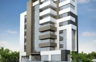 Sala comercial à venda na rua joão nicco, mossunguê, curitiba, 35 m2 por r$ 561.055