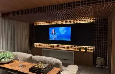Cobertura com 3 quartos à venda na rua eurides cunha, água verde, curitiba por r$ 2.300.000