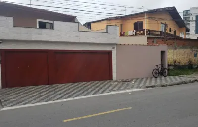 Lindo sobrado de 206m² á venda com 03 dormitórios sendo  01 suítes,  bairro dos casa - são bernardo do campo