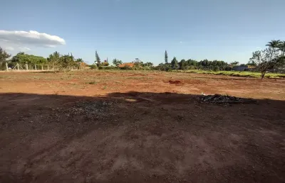 Ótimo terreno em condomínio fechado 24hs vitassay de 5.000m2,  em boituva - sp