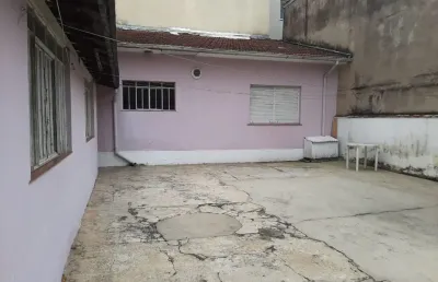 Ótimo terreno  de 403m2, no bela vista  em santo andré - sp