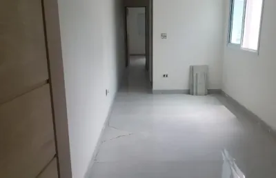 Lindo apto com 60m2, 03 dormitórios sendo 01 suíte,  sala,  cozinha, 01 vagas, vila metalúrgica - santo andré - sp.