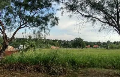 Ótimo terreno em condomínio fechado 24hs vitassay de 3.000m2,  em boituva - sp