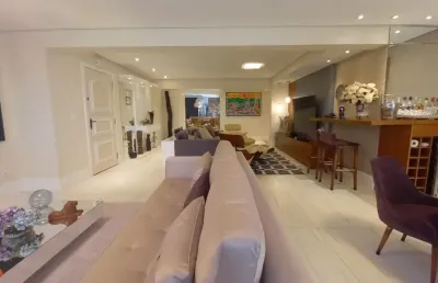 Lindo apto com 212m2, 04 dormitórios,  sala,  cozinha planejada, 04 vagas, bairro  rudge ramos- são  bernardo do campo - sp.