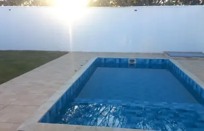 Lindo casa térrea de  185m² à venda no excelente  condomínio  solares resort  em boituva- sp.