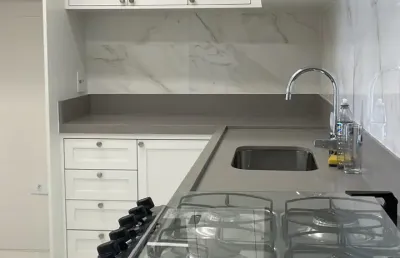 Linda cobertura para á  venda com 180m² com 04 dormitórios sendo 02 suítes, na  vila euro - são bernardo do campo - sp