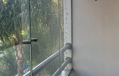 Lindo apto com 76m2 á venda, 03 dormitórios sendo 01 suite, sala, cozinha, 01 vaga, no planalto em são bernardo do campo - sp