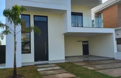 Lindo sobrado de  240m² à venda no excelente  condomínio  central parque   salto- sp.