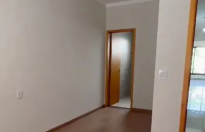 Lindo térrea de  137m² à venda no excelente  condomínio   fechado reserva ipanema-  sorocaba - sp.