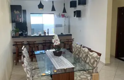 Lindo térrea de  105m² à venda no excelente  condomínio   fechado  horto florestal  iii -  sorocaba - sp.