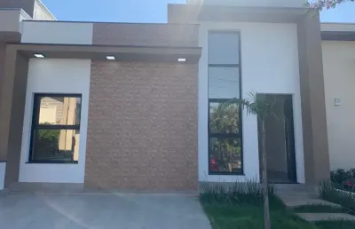 Lindo térrea de  115m² à venda no excelente  condomínio   fechado  horto florestal  lll-  sorocaba - sp.