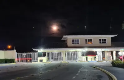Linda  casa térrea de  153m² à venda no excelente  condomínio   fechado villagio milano -  sorocaba - sp.