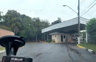 Linda casa térrea  de  156m² à venda no excelente  condomínio  jardim sartorelli  em boituva- sp.