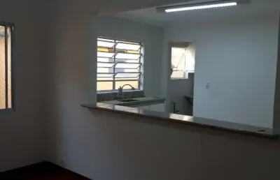 Lindo apto padrão com 64m² á venda, 02 dormitórios, sala, cozinha, 01 vaga, na vila marchi  em são bernardo do campo - sp