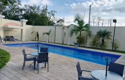 Lindo sobrado em condomínio fechado com lazer completo, sendo 03 dormitórios  sendo 1 suíte e  3 banheiros à venda, 115 m²  no bairro jordanopolis  em são bernardo do campo - sp