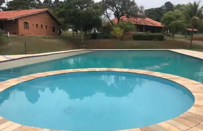 Ótima oportunidade: terreno em condomínio fechado portaria 24hs  solares resort de  420m2,  em boituva - sp