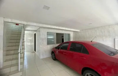 Lindo sobrado com 03 dormitórios  e  02 banheiros à venda, 184 m²  no bairro  valdibia  em são bernardo do campo - sp