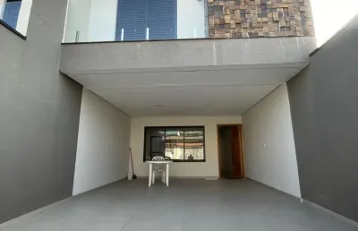 Lindo sobrado com 03 dormitórios sendo 03 suítes  à venda,  170m² no bairro  assunção  em são bernardo do campo - sp