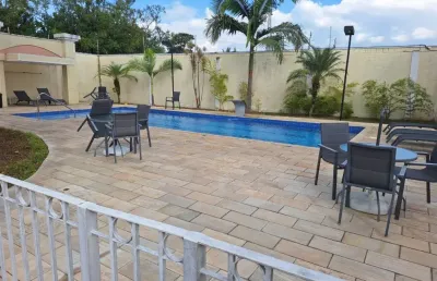 Linda casa em condomínio fechado  jardins, com lazer completo, sendo 03 dormitórios  sendo 1 suíte e  03 banheiros à venda, 224m²  no bairro jordanópolis  em são bernardo do campo - sp