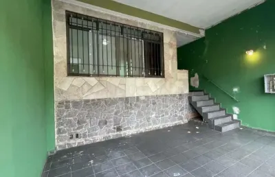 Lindo sobrado com 03 dormitórios  à venda,  129m² no bairro  jordanopolis  em são bernardo do campo - sp