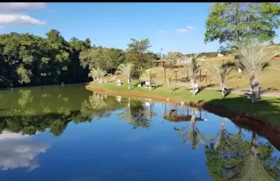 Lindo terreno de 427m2, esquina  em condomínio fechado reserva ipanema, em sorocaba - sp.