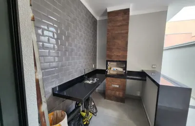 Linda casa térrea  de 127m2, de área construída, e terreno de 150m2, com 3 dormitórios sendo 01 suítes, no jardim nova veneza  - indaiatuba. - sp