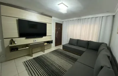 Lindo sobrado com 03 dormitórios  à venda,  239m² no bairro  santo ignácio  em são bernardo do campo - sp
