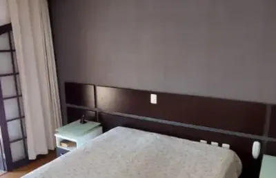 Lindo sobrado com 03 dormitórios sendo 01 suíte, à venda de 178m² no bairro  santa teresinha, em são bernardo do campo - sp