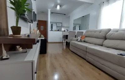 Linda cobertura á venda de 132m² com 02 dormitórios, no bairro campestre - santo andré - sp.