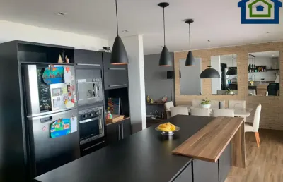 Linda casa térrea de 208m² de área construída e terreno de 250m², no bairro portal ville azaleia  em boituva - sp.