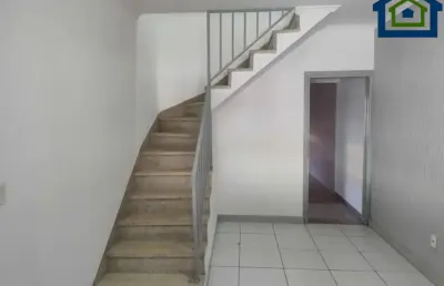 Lindo sobrado à venda com 148m² no bairro baeta neves  em são bernardo do campo - sp