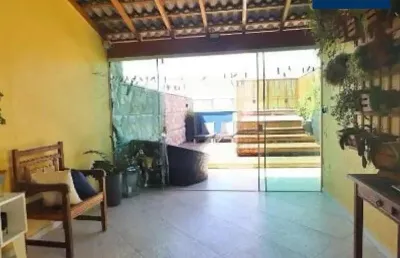 Linda cobertura á venda de 123m² com 03 dormitórios sendo 01 suíte, no bairro campestre - santo andré - sp.