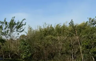 Lindo terreno de 212m², em condomínio fechado gran reserve - indaiatuba - sp.