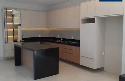 Linda casa térrea de 228m²  e terreno de 300m2, à venda no excelente condomínio fechado gran reserve em indaiatuba- sp.