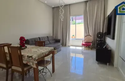 Linda casa térrea de 181m2, e terreno 250m2, no bairro portal ville azaleia em boituva- sp.