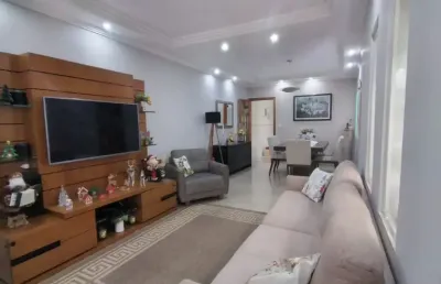 Linda casa térrea  à venda com 100m² no bairro assunção em são bernardo do campo - sp