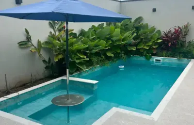 Linda casa térrea de 147m2  de área construída, e terreno 250m2, no bairro portal ville  jardins  em boituva- sp.