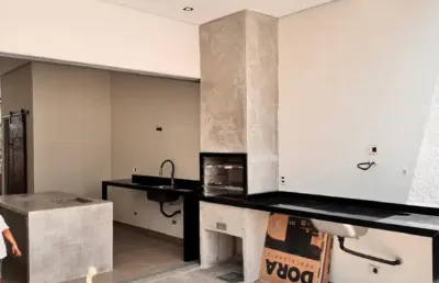 Lindo sobrado à venda com 179m² no bairro assunção em são bernardo do campo - sp