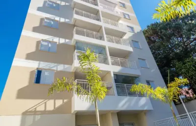 Lindo apartamento de 70m² com 02 suítes, á venda, no excelente bairro nova petrópolis em são bernardo do campo - sp