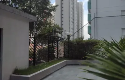 Lindo apartamento com 03 dormitórios à venda, com 94m² na vila gilda em santo andré - sp
