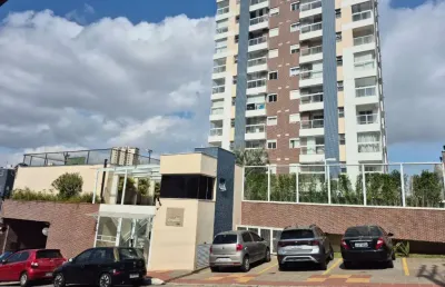 Lindo apartamento de alto padrão 147m² com 03 dormitórios sendo 02 suítes, á venda, no bairro osvaldo cruz, em são caetano do sul- sp