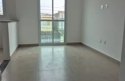 Ótimo apartamento à venda com 60m² de área construída, no bairro ferrazópolis em são bernardo do campo - sp.