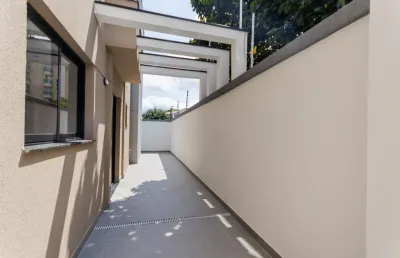 Lindo apartamento à venda com 128m² de área construída, no bairro vila alpina - santo andré - sp.